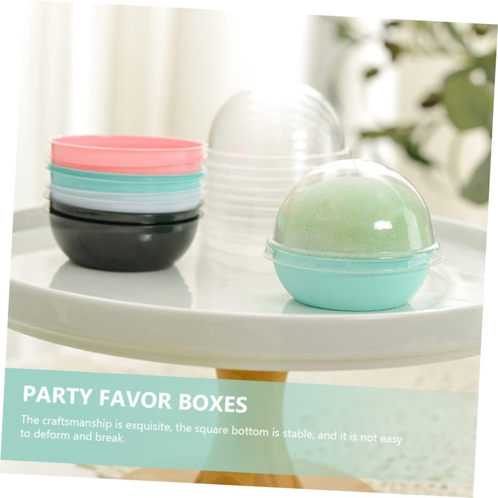 50pcs-plastic-moon-cake-box-lid-dome-des-3.jpg