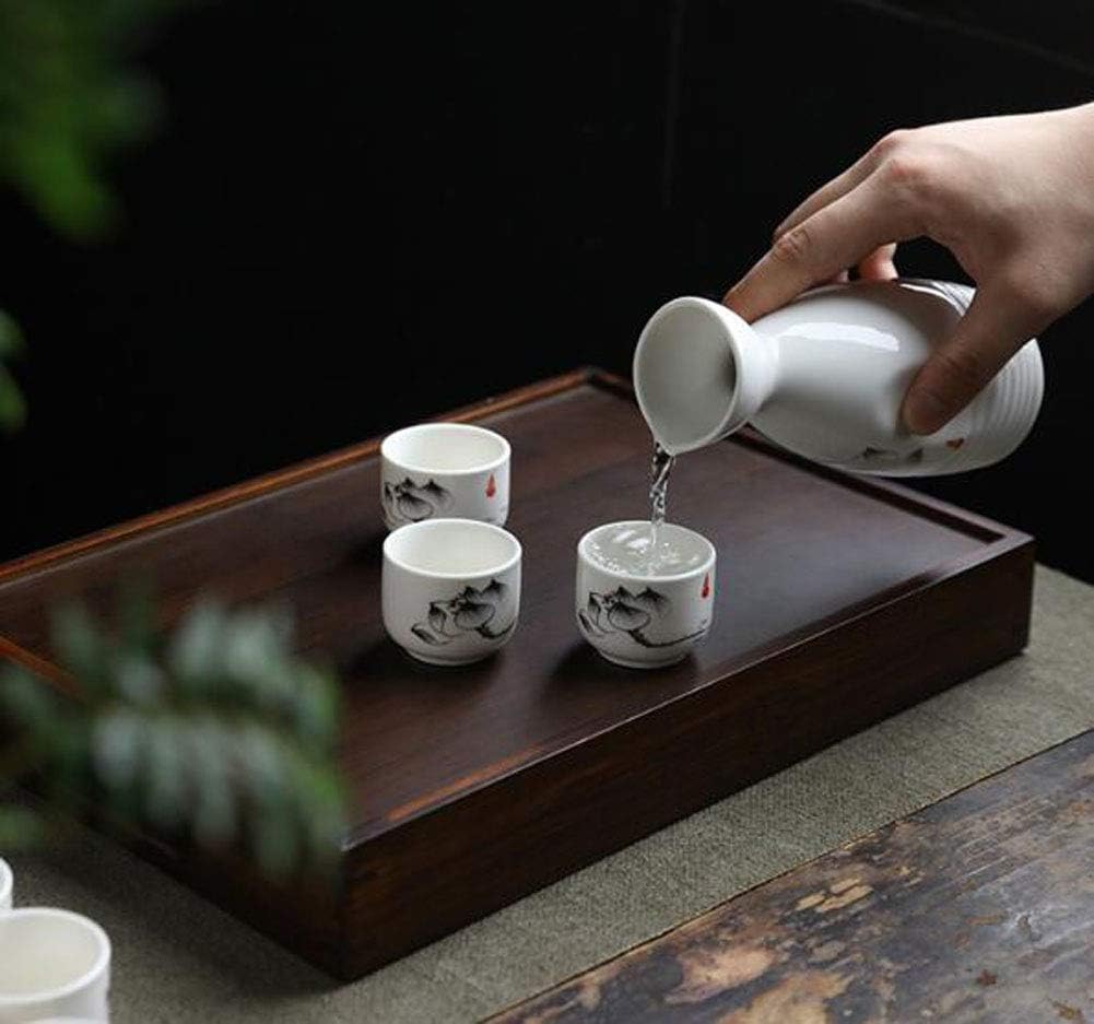 japanese-style-ceramic-sake-set-hand-pai-3.jpg