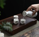 japanese-style-ceramic-sake-set-hand-pai-3.jpg