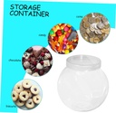 3pcs-sweet-jars-cookie-storage-container-6.jpg