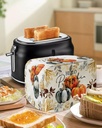 fall-toaster-cover-with-pockets-hello-pu-2.jpg