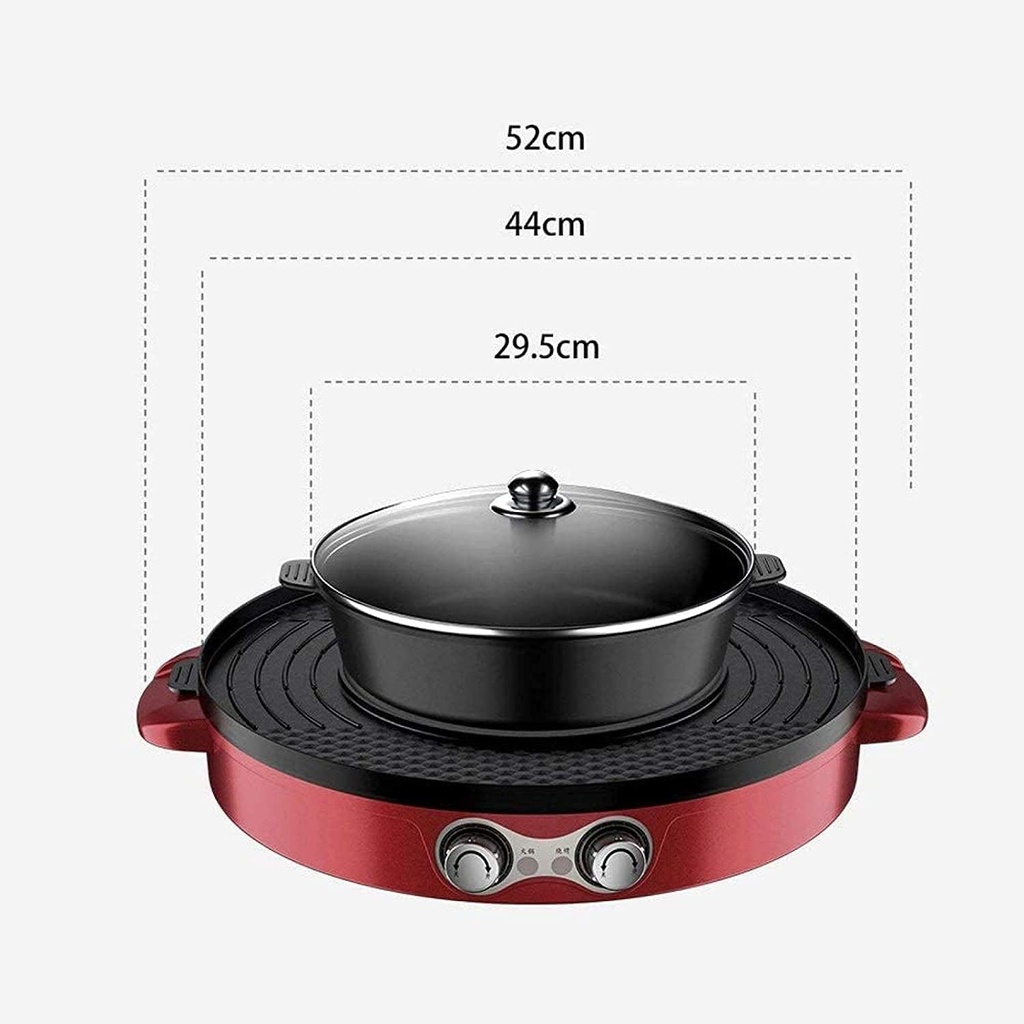 bbq-smokeless-grill-2-in-1-barbecue-hot--2.jpg