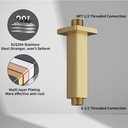 brushed-gold-shower-arm-with-flange-4-in-5.jpg