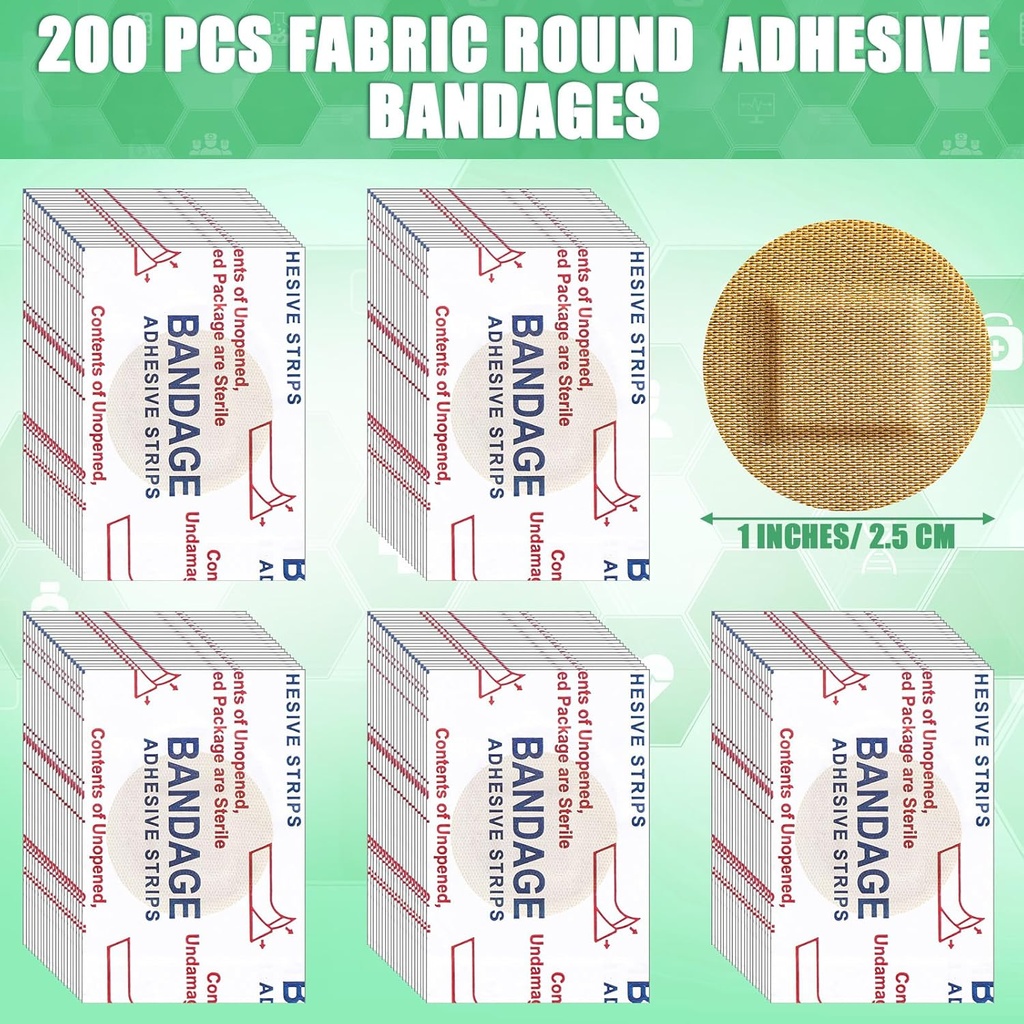 funtery-200-pcs-1-inch-adhesive-spot-ban-2.jpg