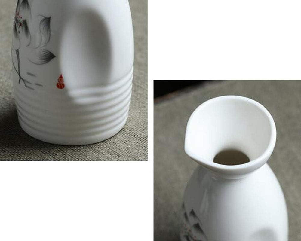 japanese-style-ceramic-sake-set-hand-pai-4.jpg