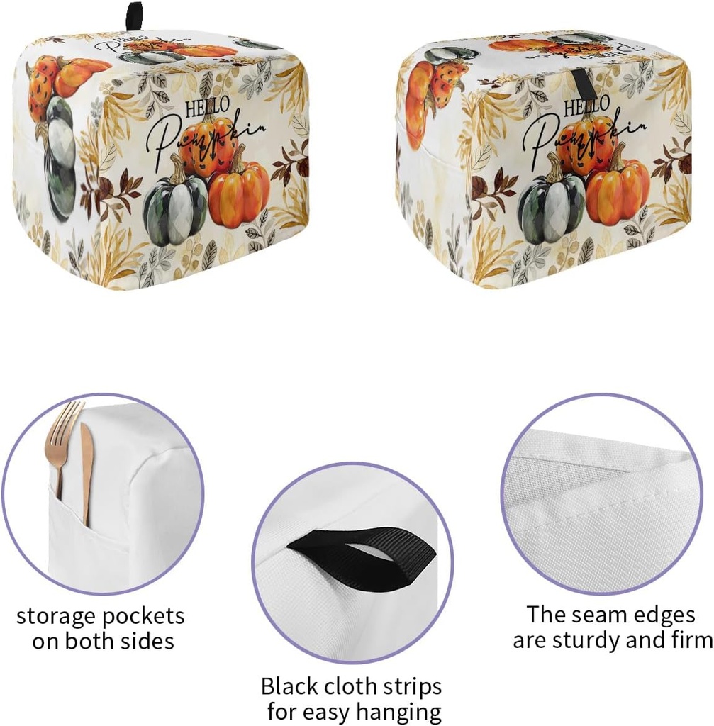 fall-toaster-cover-with-pockets-hello-pu-3.jpg