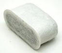 delonghi-7313285779-carbon-filter-2.jpg