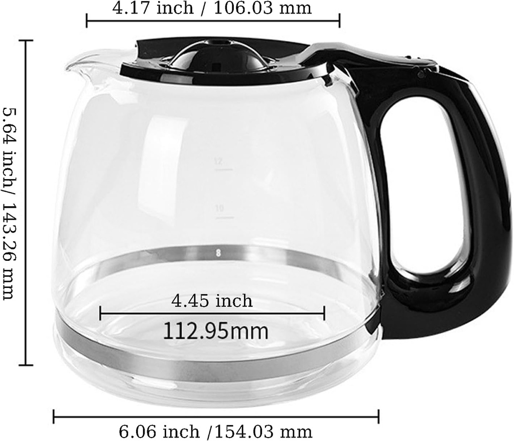 12-cup-coffee-pot-replacement-carafe-com-6.jpg