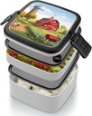 bento-box-for-adult-cartoon-red-farm-ben-5.jpg