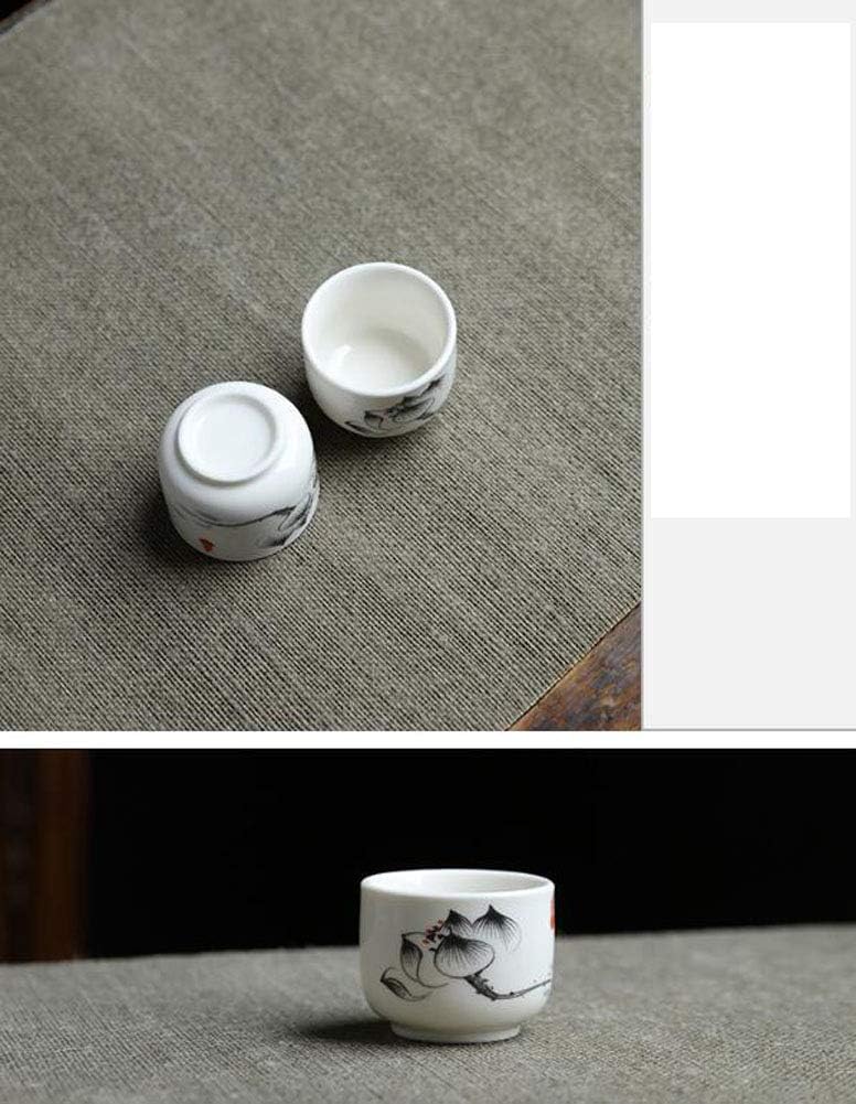 japanese-style-ceramic-sake-set-hand-pai-5.jpg