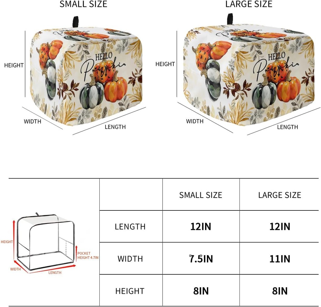 fall-toaster-cover-with-pockets-hello-pu-4.jpg