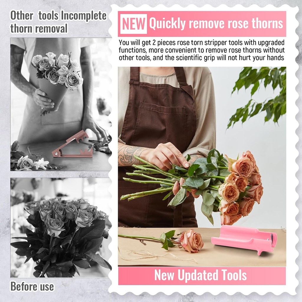 lasnten-2-pcs-rose-thorn-stripper-tool-t-6.jpg