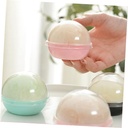 50pcs-plastic-moon-cake-box-lid-dome-des-6.jpg