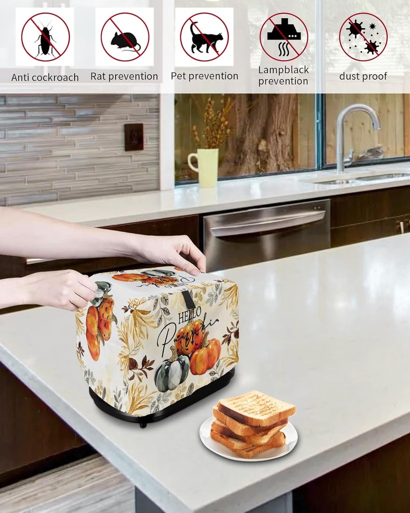 fall-toaster-cover-with-pockets-hello-pu-5.jpg
