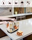 fall-toaster-cover-with-pockets-hello-pu-5.jpg