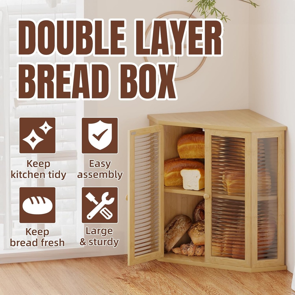 corner-bread-box-bread-box-for-kitchen-c-2.jpg