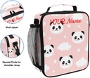 personalized-name-lunch-boxes-for-kids-g-2.jpg