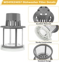 wd49x24057-dishwasher-ultra-fine-filter--5.jpg