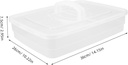 stackable-pizza-dough-proofing-box-lid-a-2.jpg
