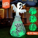 joiedomi-6-ft-halloween-inflatable-outdo-3.jpg