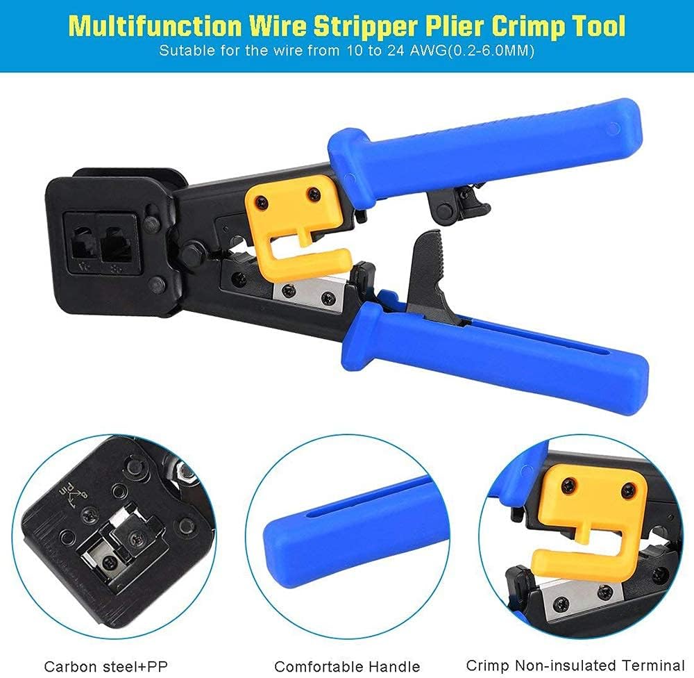 rj45-crimping-tool-ethernet-crimper-for--3.jpg