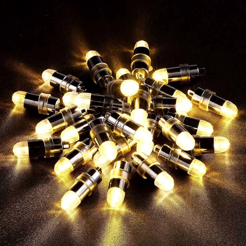 30x-battery-operated-led-party-lights-se-2.jpg
