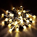 30x-battery-operated-led-party-lights-se-2.jpg