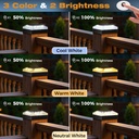 4x4-solar-post-cap-lights-outdoor-2-pack-3.jpg