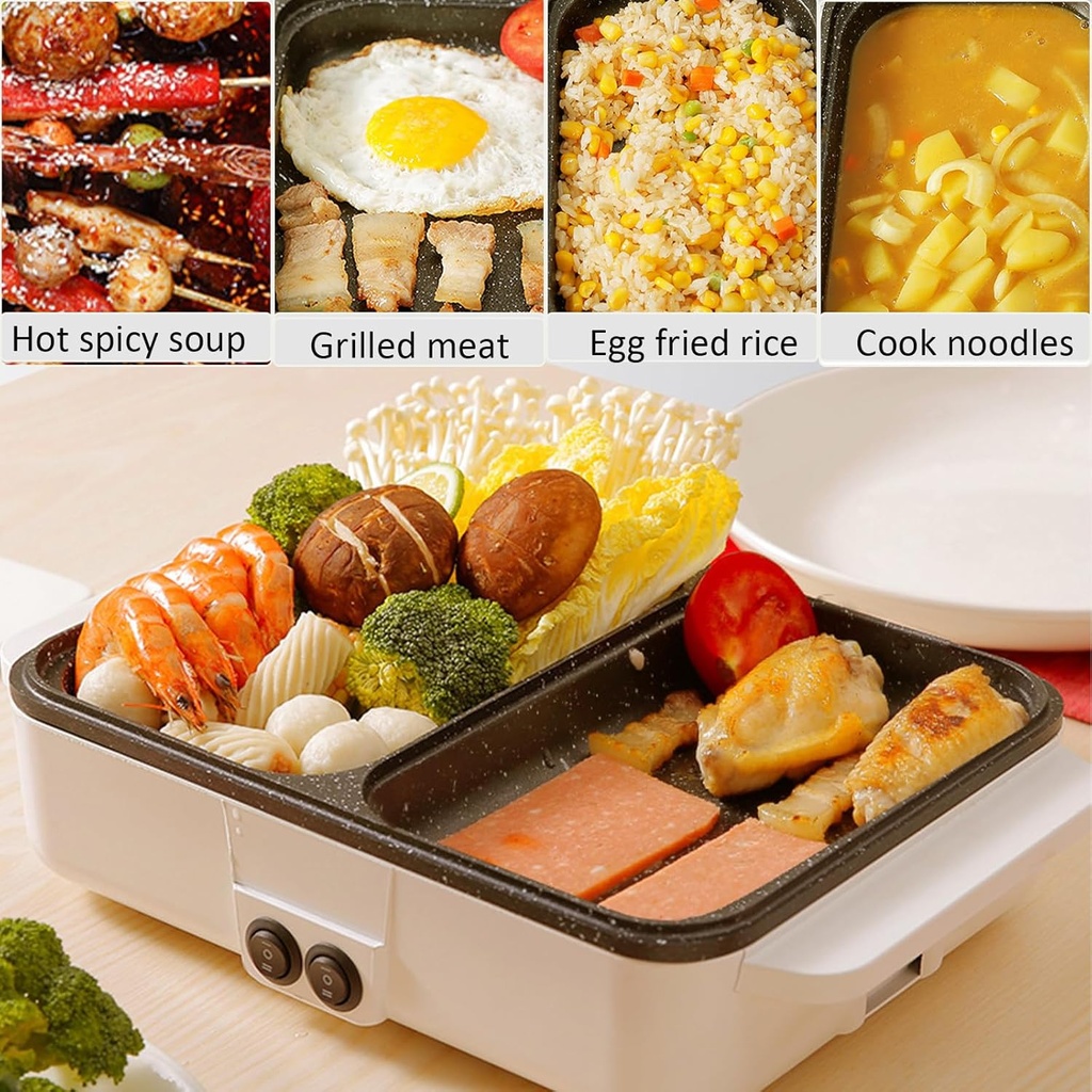 gdrasuya10-hot-pot-with-grill-110v-1200w-2.jpg
