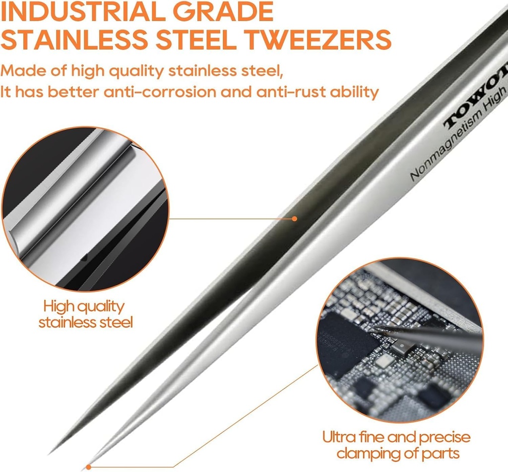 precision-tweezers-stainless-steel-point-2.jpg