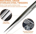 precision-tweezers-stainless-steel-point-2.jpg