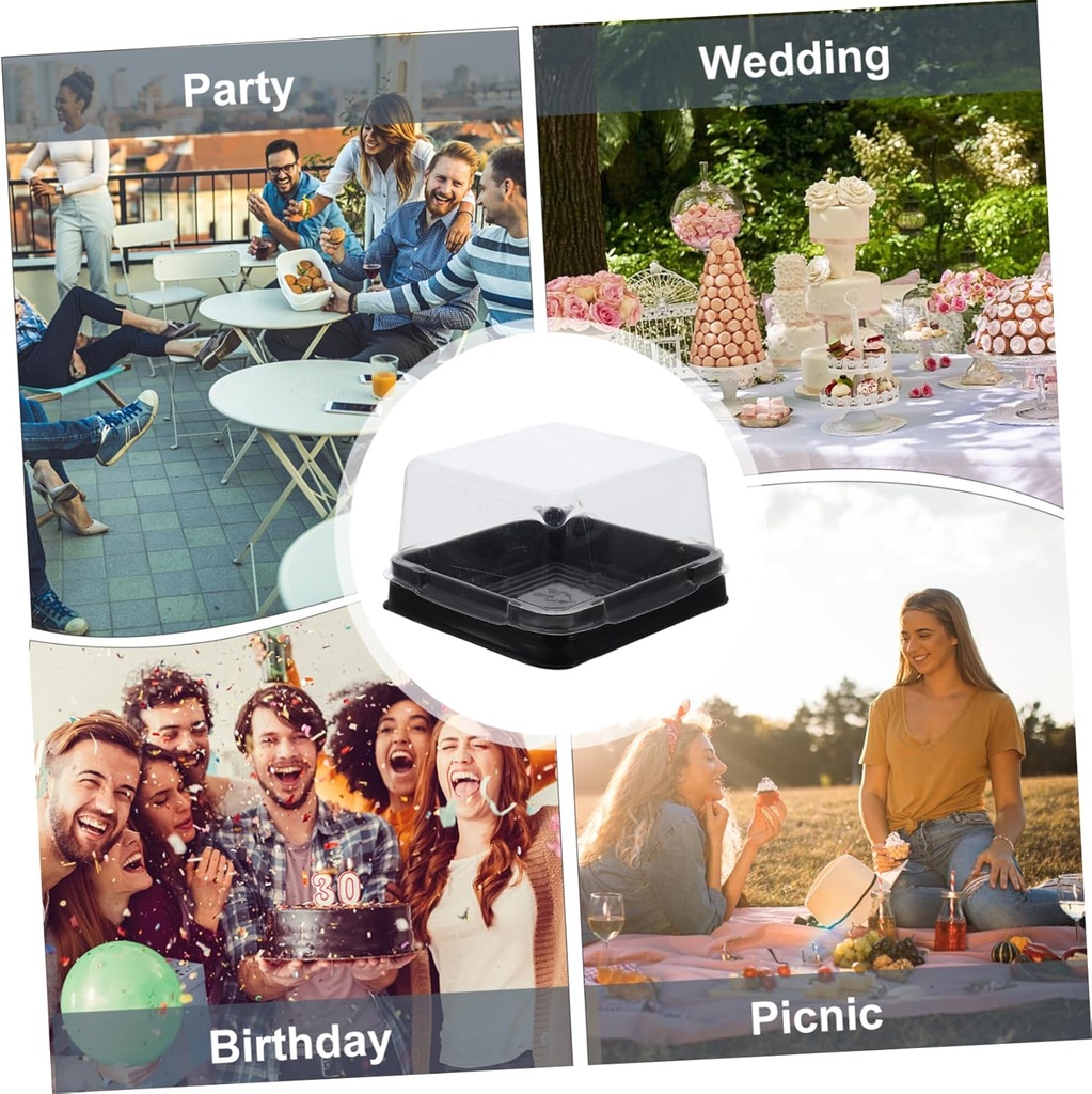 wakauto-100pcs-transparent-cake-boxes-fo-2.jpg