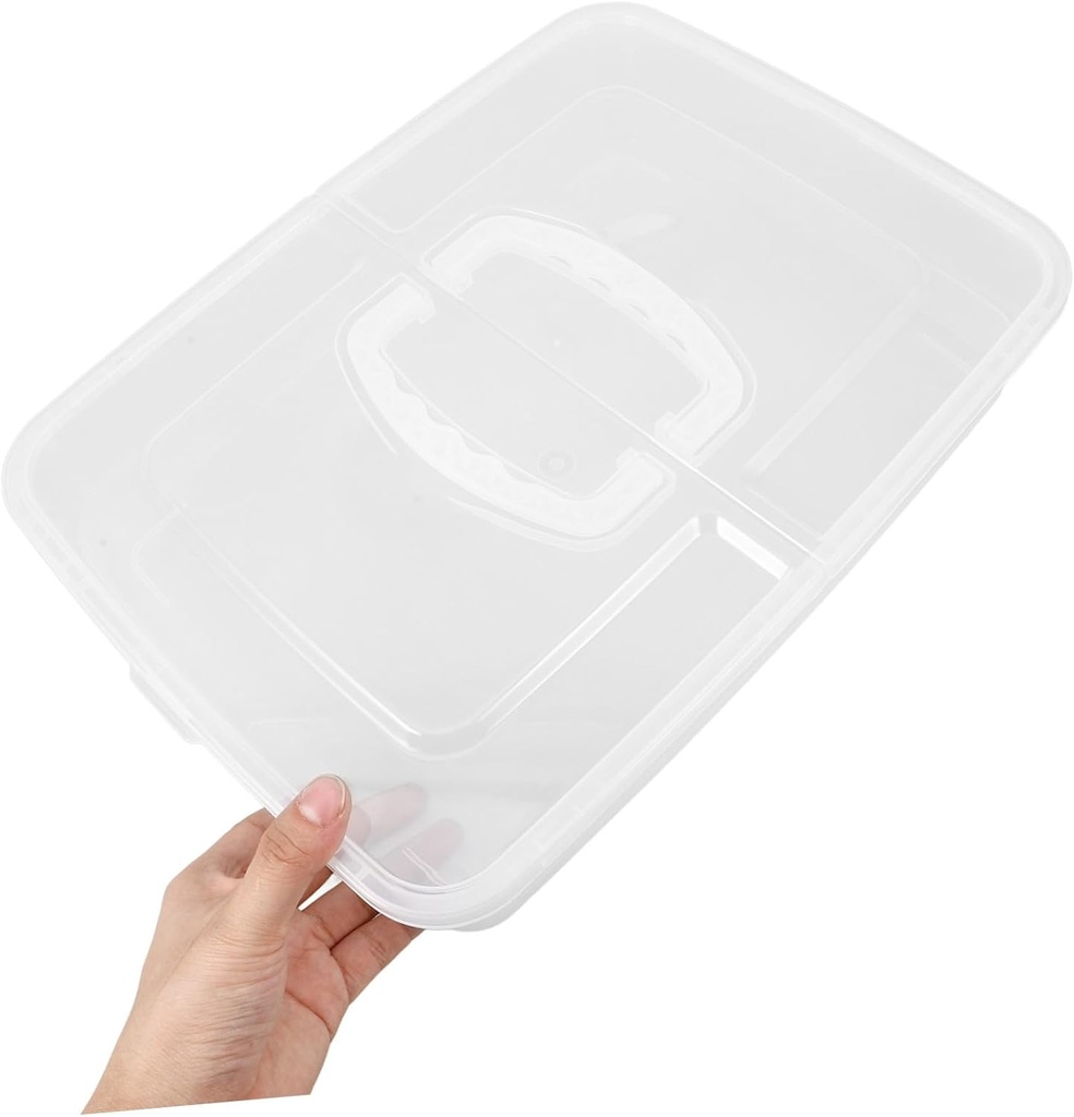 stackable-pizza-dough-proofing-box-lid-a-3.jpg