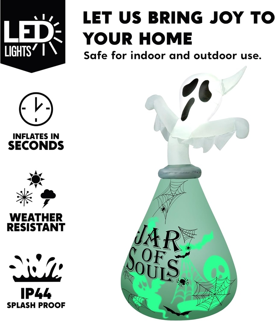 joiedomi-6-ft-halloween-inflatable-outdo-4.jpg