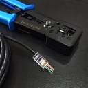 rj45-crimping-tool-ethernet-crimper-for--4.jpg