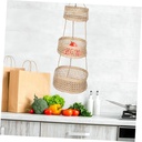 doitool-3-tier-kitchen-hanging-fruit-veg-2.jpg