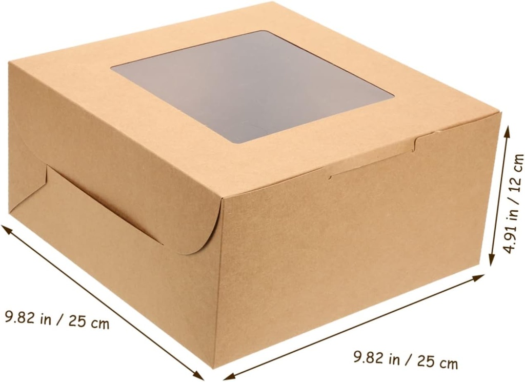 10pcs-cake-packaging-boxes-with-window-v-2.jpg