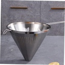 gatuida-stainless-funnel-wide-mouth-dura-2.jpg