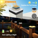 4x4-solar-post-cap-lights-outdoor-2-pack-4.jpg
