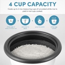 aroma-housewares-4-cups-cooked-1qt-rice--5.jpg