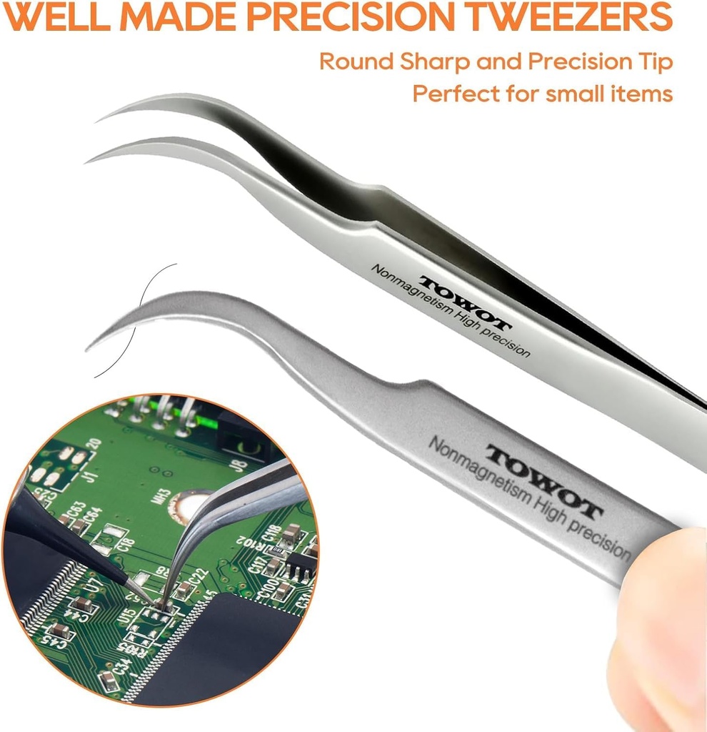 precision-tweezers-stainless-steel-point-3.jpg