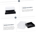 wakauto-100pcs-transparent-cake-boxes-fo-3.jpg