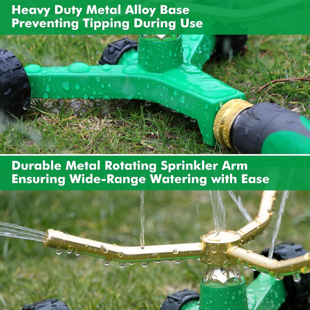 restmo-3-arm-metal-sprinkler-with-wheel--6.jpg
