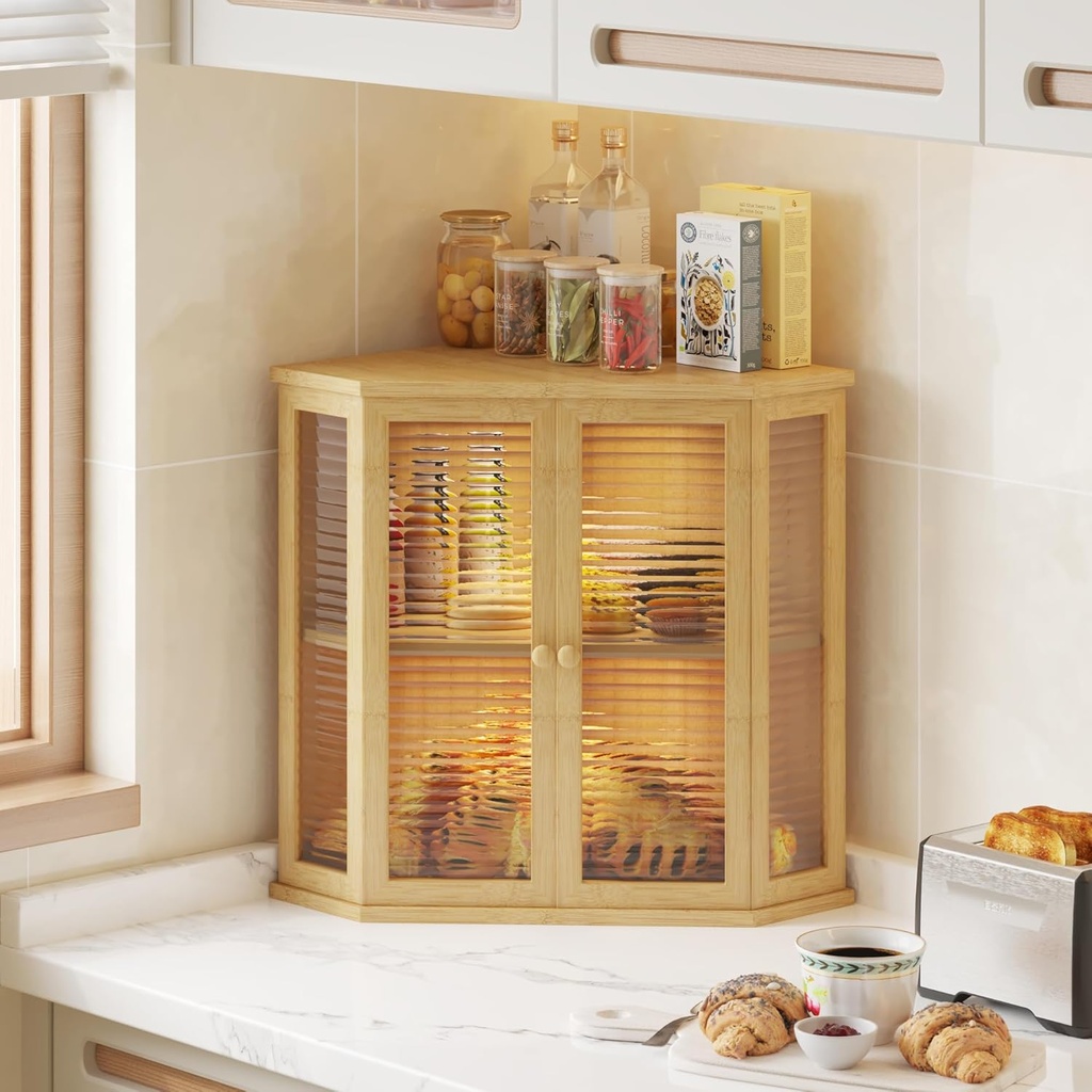 corner-bread-box-bread-box-for-kitchen-c-5.jpg