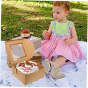 10pcs-cake-packaging-boxes-with-window-v-3.jpg