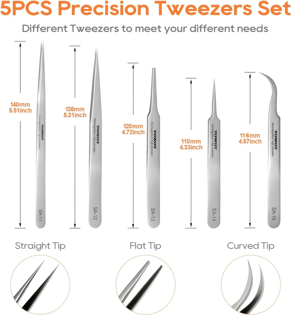 precision-tweezers-stainless-steel-point-4.jpg