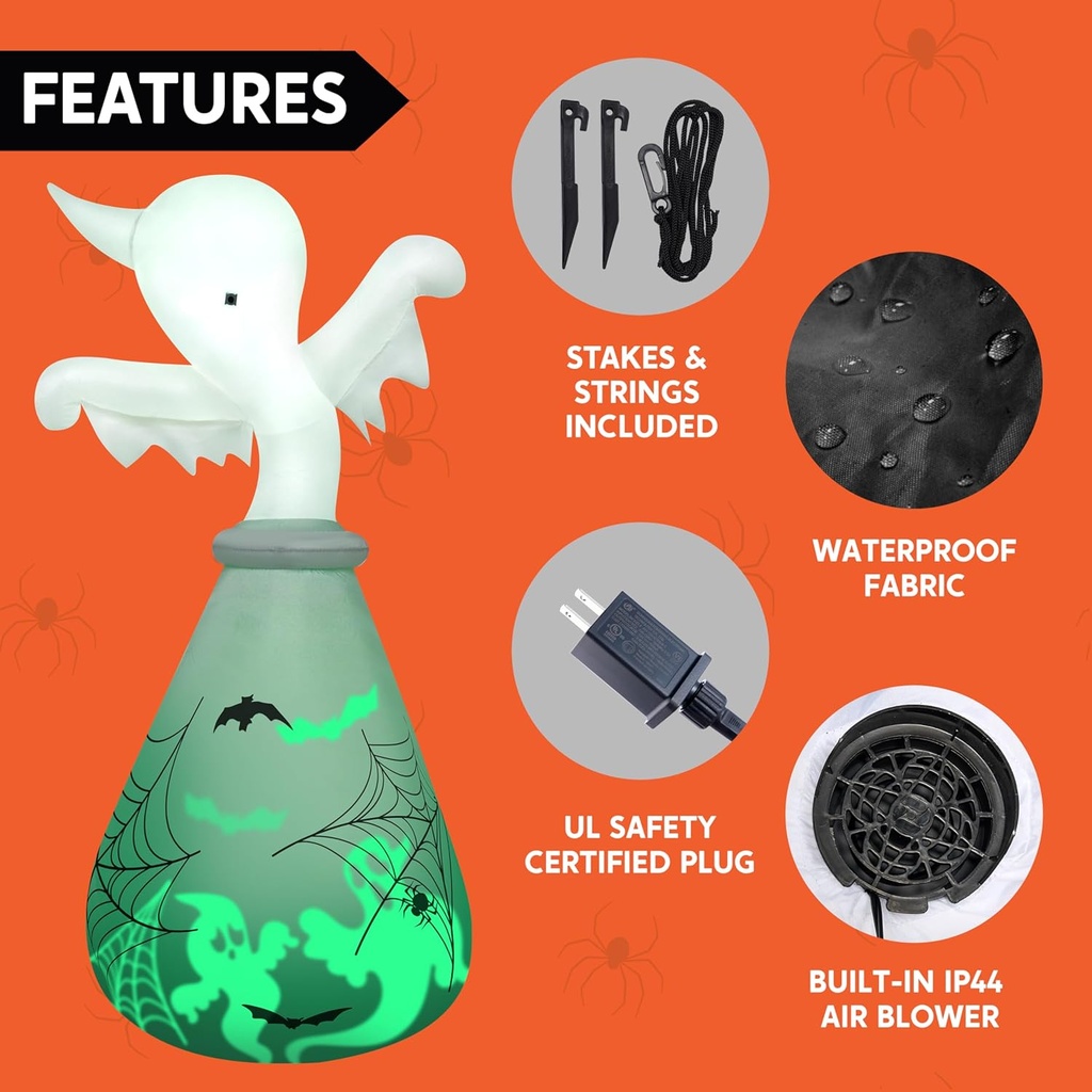 joiedomi-6-ft-halloween-inflatable-outdo-6.jpg