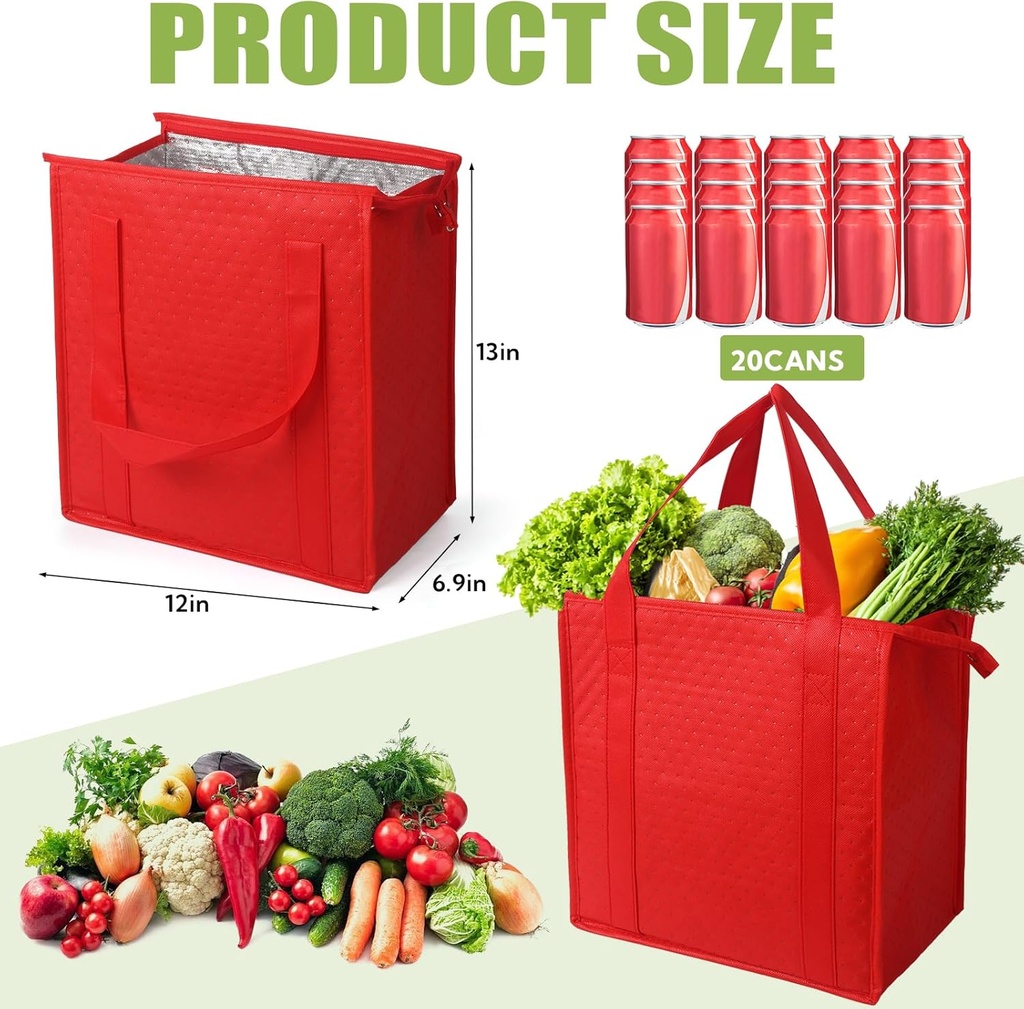 20-pcs-insulated-shopping-bags-for-groce-2.jpg