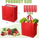 20-pcs-insulated-shopping-bags-for-groce-2.jpg
