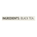 twinings-iced-tea-unsweetened-black-tea--2.jpg